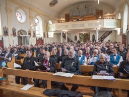 Céciliennes_2026-160